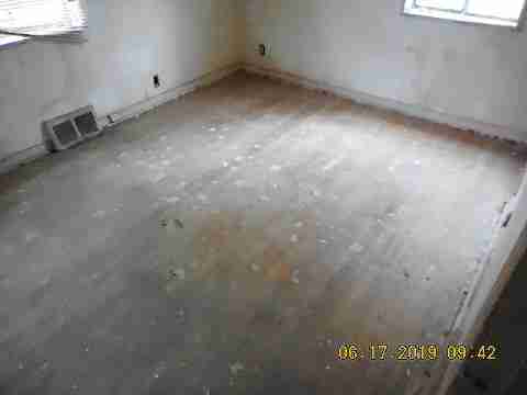 18062 Shields (17)_m.jpg